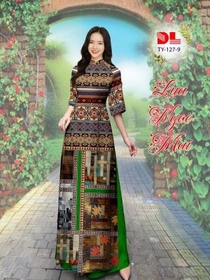 1648614971 vai ao dai dep (2)